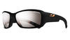 Julbo Whoops J4001214 (black matt/Spectron 4)