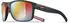Julbo Renegade