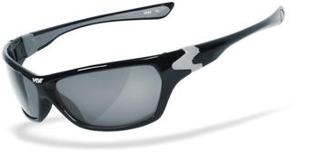 HSE SportEyes Highsider 2040-as