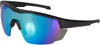 Endura R-E1171BK/0, Endura Fs260-pro Photochromic Sunglasses Schwarz Opal...