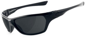 HSE SportEyes Highsider 2040-a