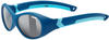 Uvex S5320294416, Uvex Sportstyle 510 Modelljahr: 2021 Größe: KIDS DARK BLUE...