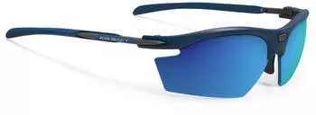 Rudy Project Rydon SP533947 (blue navy matte/RP Optics multilaser blue)