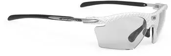 Rudy Project Rydon Slim SP547321-0000 (white carbonium/ImpactX photochromic 2 black)