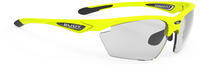 Rudy Project Stratofly SP237376-0000 (yellow fluo gloss/ImpactX photochromic 2 black)