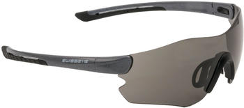 Swiss Eye Speedster anthracite metallic/black