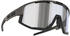 Bliz Eyewear Fusion