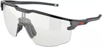 Julbo Ultimate J5464022