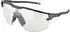 Julbo Ultimate