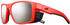 Julbo Shield M