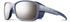 Julbo Monterosa 2