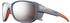 Julbo Montebianco 2