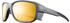 Julbo Montebianco 2