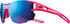 Julbo Aerolite