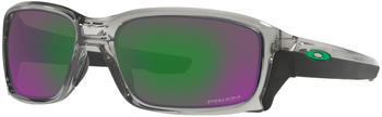 Oakley Straightlink OO9331-2858