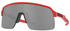 Oakley Sutro Lite OO9463