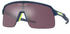 Oakley Sutro Lite OO9463