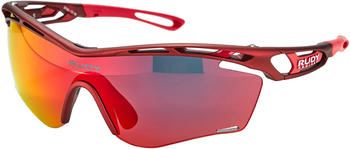 Rudy Project Tralyx Slim SP463812-0000