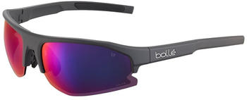 Bollé Bolt 2.0 BS003004 (titanium matte)