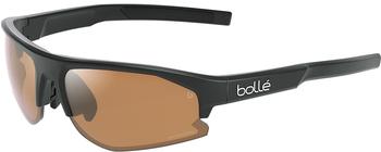 Bollé Bolt 2.0 S BS004007 (black matte)