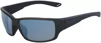Bollé Kayman 12649
