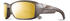 Julbo Whoops
