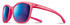 Julbo Spark