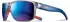 Julbo Renegade