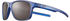 Julbo Cruiser Kids
