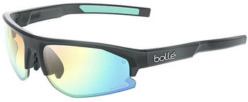 Bollé Bolt 2.0 Phtotchromic Cat 1-3 Cycling Glasses