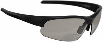 BBB Impress Reader BSG-59PH Sport Glasses matte black