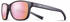 Julbo Powell