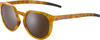 Bolle BS015003, Bolle Merit Polarized Sunglasses Orange HD Polarized Brown...