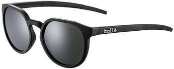 Bollé Merit BS015002 (black matte)