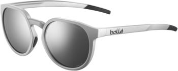 Bollé Merit BS015001