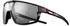 Julbo Rush