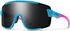 Smith Wildcat