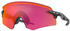 Oakley Encoder OO9471