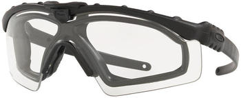 Oakley Industrial M Frame 3.0 PPE OO9146-5332