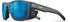 Julbo Shield M