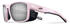 Julbo Shield M
