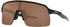 Oakley Sutro Lite OO9463