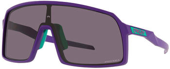Oakley Sutro Shift Collection OO9406-8937