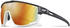 Julbo Rush