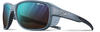 Julbo J5413620, Julbo Monteblanco 2 Photochromic Polarized Sunglasses Grau...