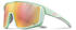 Julbo Fury J5313816