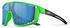 Julbo Fury S