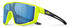 Julbo Fury S