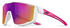 Julbo Fury S