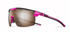Julbo Ultimate